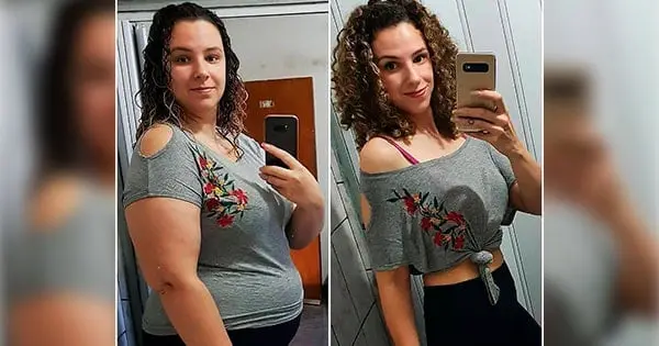 leanpeak customer reviews