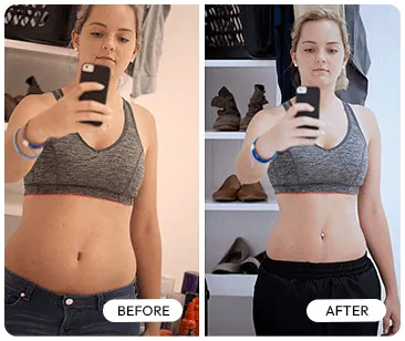 leanpeak weight loss reviews